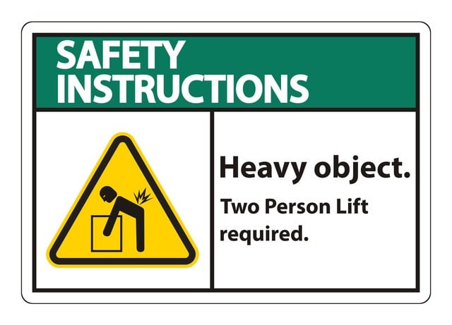 Best Practices in Workplace Safety