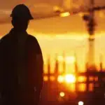 Importance of Site Safety Audits