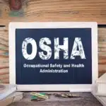 OSHA’s Top 10 Cited Standards for 2024