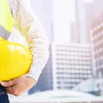 Essential Role of Situational Awareness in Workplace Safety