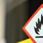 Chemical Safety in the Workplace