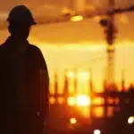 Ensuring Safety for New, Young Construction Workers