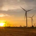 Protecting Workers from Heat Stress