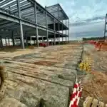 True Cost of a Workplace Accident