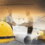 Contributing Factors to Workplace Injuries