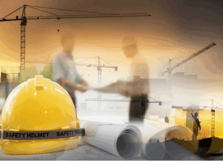 Contributing Factors to Workplace Injuries