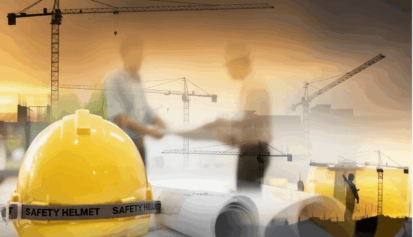 Contributing Factors to Workplace Injuries