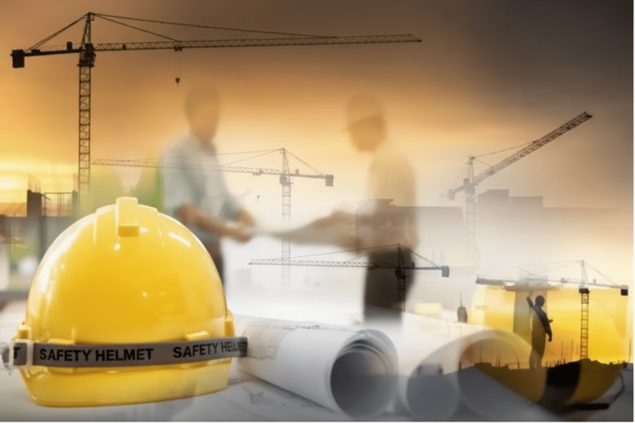 Contributing Factors to Workplace Injuries