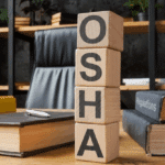 OSHA