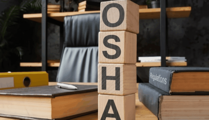 OSHA