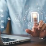 10 Essential Documents for a Comprehensive Safety Program