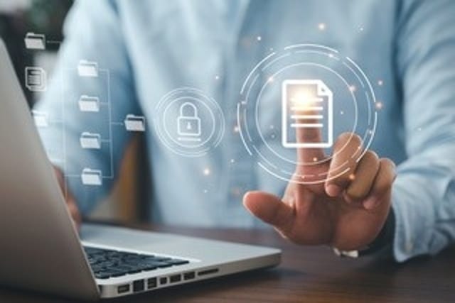 10 Essential Documents for a Comprehensive Safety Program