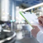 Construction Safety Audits: Why February is Critical for Jobsites