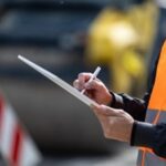 10 Key Benefits of Site Safety Inspections