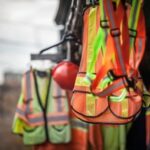 Why Hiring Site Safety Professionals Matters