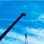 Trusted Crane Safety Training for North Carolina Construction Crews