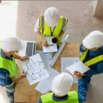 How to Conduct Effective Toolbox Talks: Advice from Safety Trainers