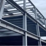 The Value of an Embedded Safety Program
