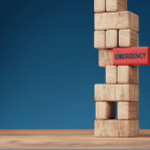 Creating and Implementing Effective Workplace Safety Plans