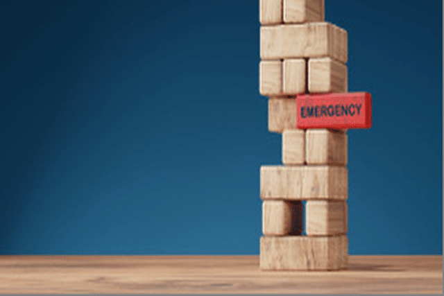 Creating and Implementing Effective Workplace Safety Plans